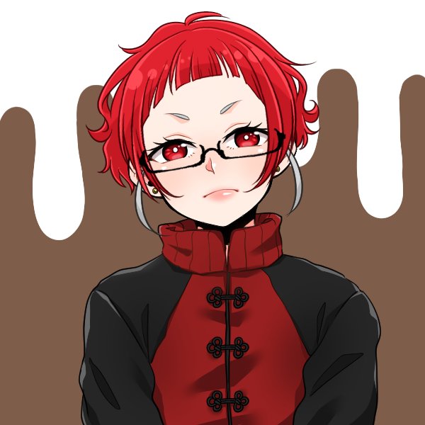 サブカル系のtwitterイラスト検索結果 古い順 サブカル系のtwitterイラスト検索結果 古い順