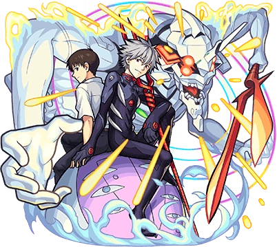 cute and canon do not @ me 