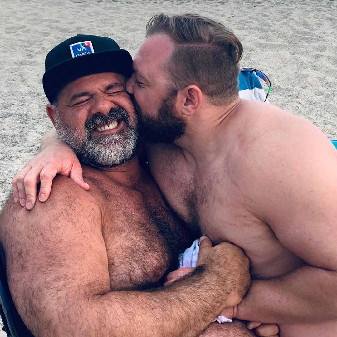 (20K+) on Twitter: "What a lovely picture Pete Cincinnato i.