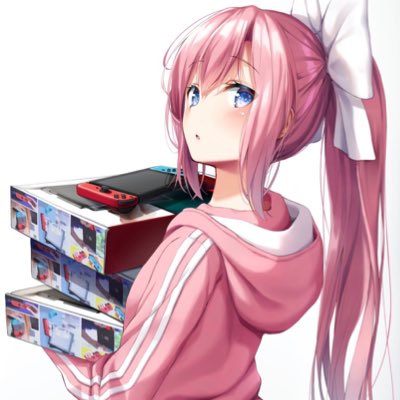 #NewProfilePic https://t.co/2Gf8UBkPyz<a href="/tag/newprofilepic"class="tags">#NewProfilePic</a>