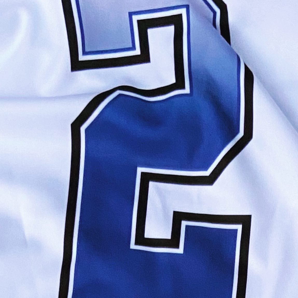 3-1 so far, #1 seed from our pool, won our bracket game, playing our 2nd winner bracket game at @ShowcaseSheer Tournament tomorrow at 11:00am. Also, rumor is some fresh uniforms are dropping tomorrow! 👀 #choochoo #bewhereyourfeetare #whatspoppin #BTFO