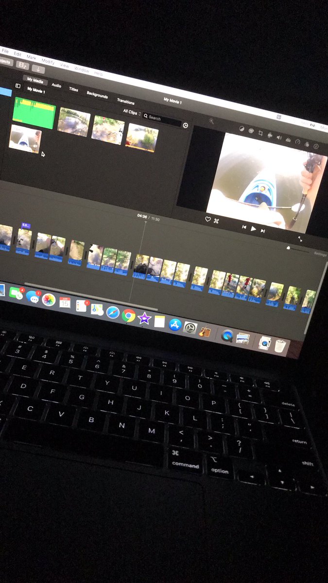 AndBluegill's tweet photo. #bassfishing #fishingyoutuber #bassvideos #blackfishmatter #YouTuber #SmallYouTuberArmy #smallyoutuber #imovie #gopro #baitcasting #fishinglife #sencos #sunset #ContentCreator #Trending #fishingtrends #fishing #fishinggrind #bigBass #bluegill https://t.co/DOJmgxItKc