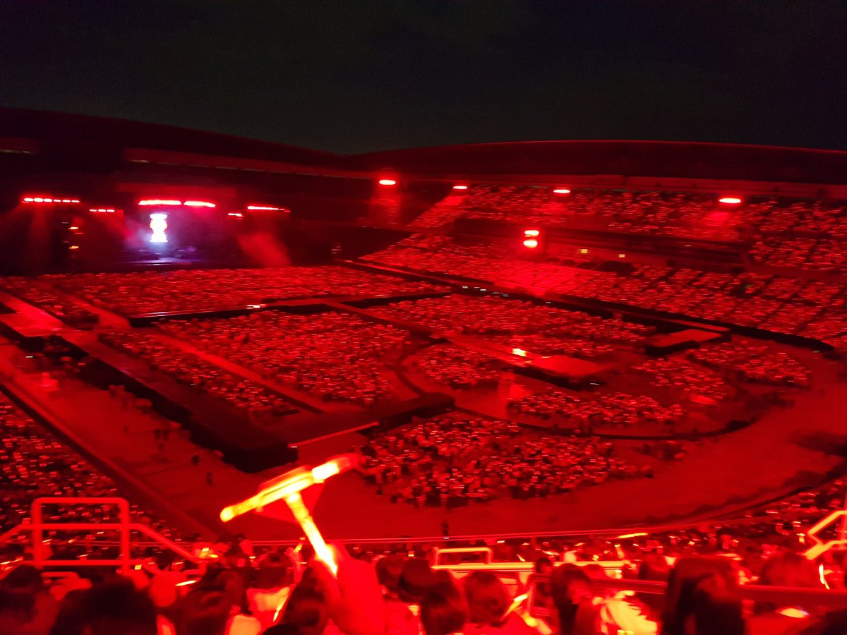 elfopeia's tweet photo. #PepsiFandom #DBSJ #CassElf #RedandBlue β€π#BigEast #SuperJunior #TVXQ @SJofficial @TVXQ #Redβ€π https://t.co/mXCXZvKScE