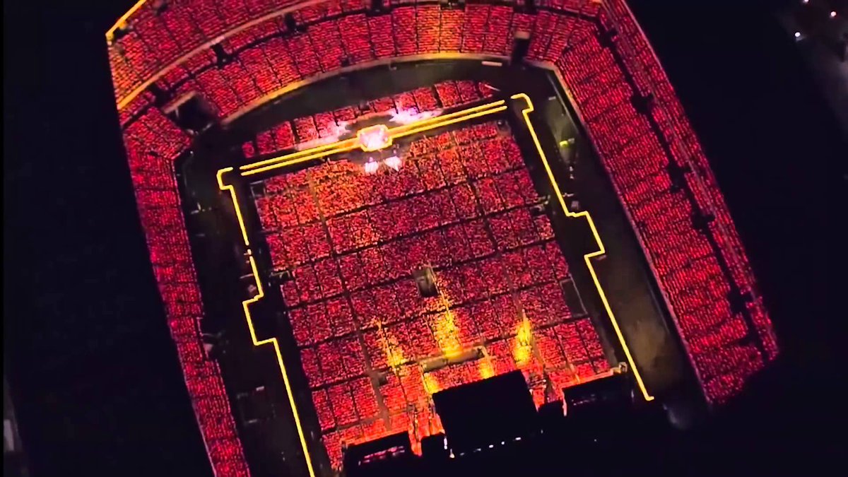 elfopeia's tweet photo. #PepsiFandom #DBSJ #CassElf #RedandBlue β€π#BigEast #SuperJunior #TVXQ @SJofficial @TVXQ #Redβ€π https://t.co/mXCXZvKScE