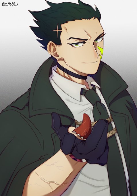 くろごまさん がハッシュタグ 桜華忠臣 をつけたツイート一覧 1 Whotwi グラフィカルtwitter分析 くろごまさん がハッシュタグ 桜華忠臣 をつけたツイート一覧 1 Whotwi グラフィカルtwitter分析