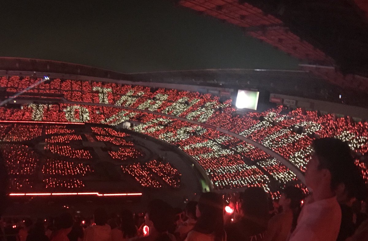 elfopeia's tweet photo. #PepsiFandom #DBSJ #CassElf #RedandBlue β€π#BigEast #SuperJunior #TVXQ @SJofficial @TVXQ ,#Red β€πππ https://t.co/1muNUz4LJY