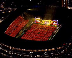 elfopeia's tweet photo. #PepsiFandom #DBSJ #CassElf #RedandBlue β€π#BigEast #SuperJunior #TVXQ @SJofficial @TVXQ #Red β€ππ https://t.co/22arRT1Hnl