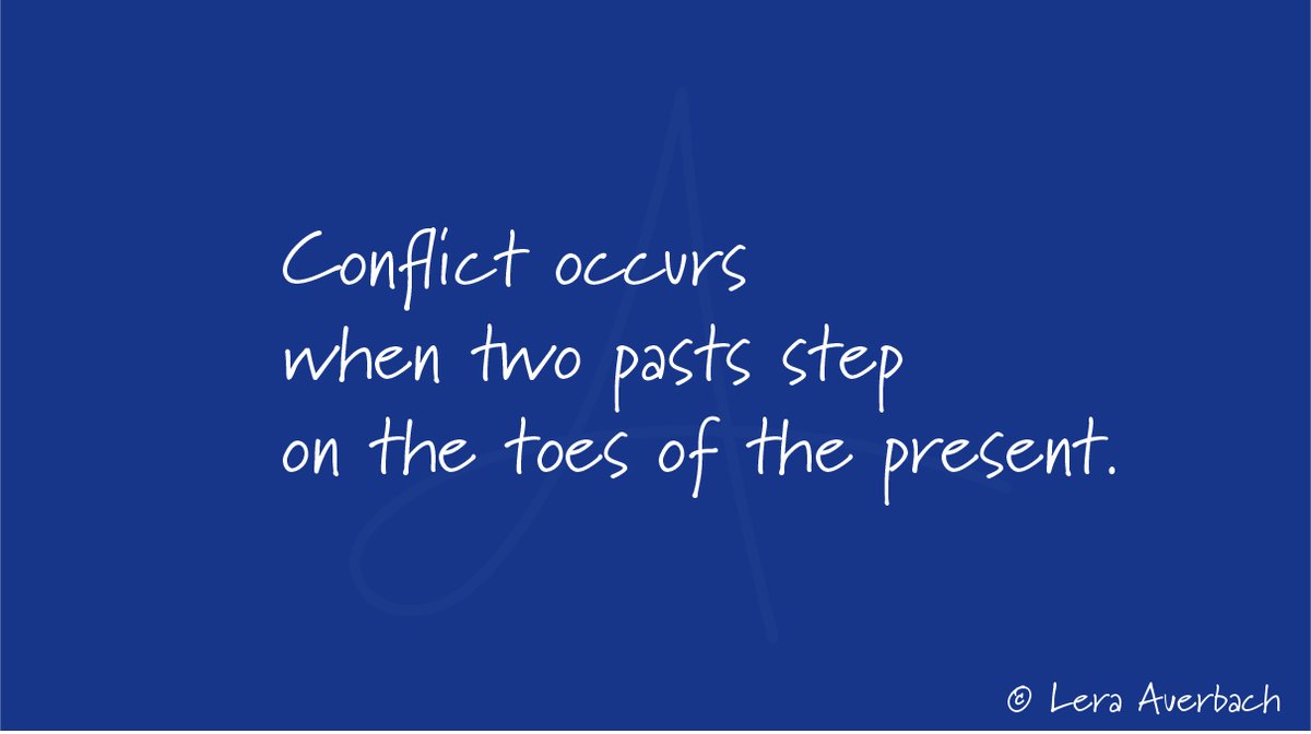 – A Thought per Day [Day 21] 
<a href="/LeraAuerbach/">Lera Auerbach</a> 
#athoughtperday