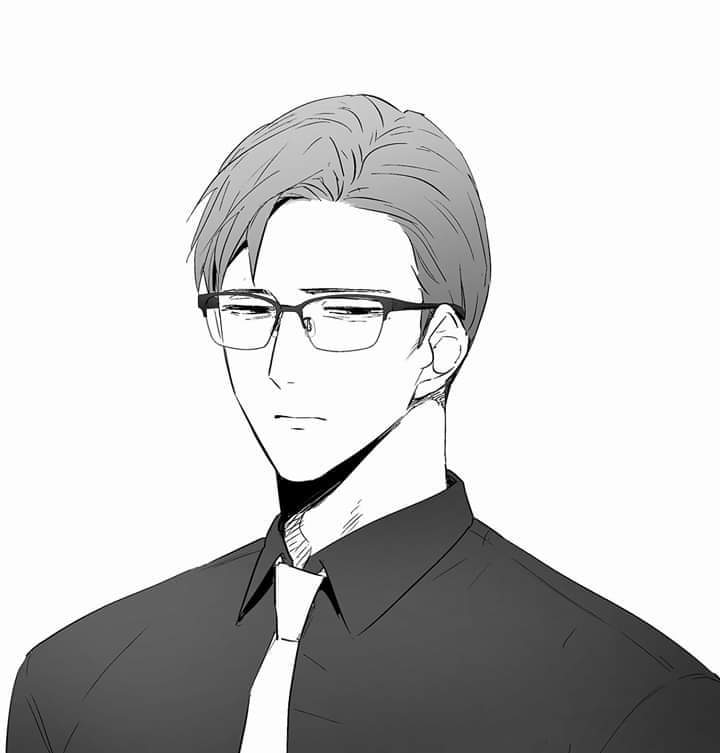 Atlas Jo Taesung S Dad Cherry Blossoms After Winter Age 30 T Co U2wjfqfsuv Twitter Atlas Jo Taesung S Dad Cherry Blossoms After Winter Age 30 T Co U2wjfqfsuv Twitter