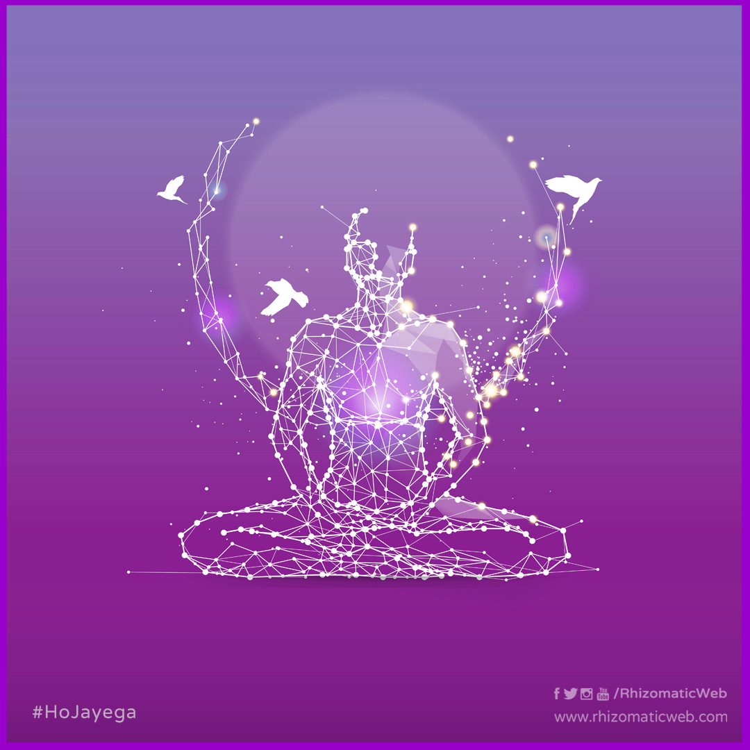 RhizomaticWeb's tweet photo. Celebrating International Yoga Day.
-
-
-
-
#internationalyogaday #yoga #yogaday #yogalife #health #meditation #yogachallenge #worldyogaday #fitness #narendramodi #yogapractice #DigitalMarketing #Agency #Consultant #WebDesign #SEO #SMM #PPC #Pune #Goa #India #Outsource #HoJayega https://t.co/gWXLndAymp