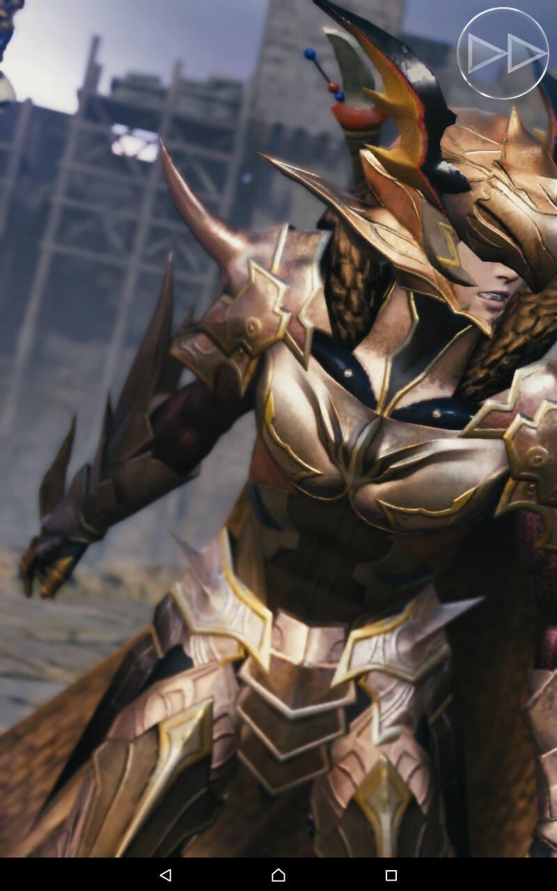 イドセカンド Let S Enjoy ゲームetc 竜騎士ファンのスクショ 探してきました 当時のリアルタイムのスクショです メビウスffを忘れない T Co 1ldrochmgy Twitter イドセカンド Let S Enjoy ゲームetc 竜騎士ファンのスクショ 探してきました 当時のリアルタイムのスクショです メビウスffを忘れない T Co 1ldrochmgy Twitter