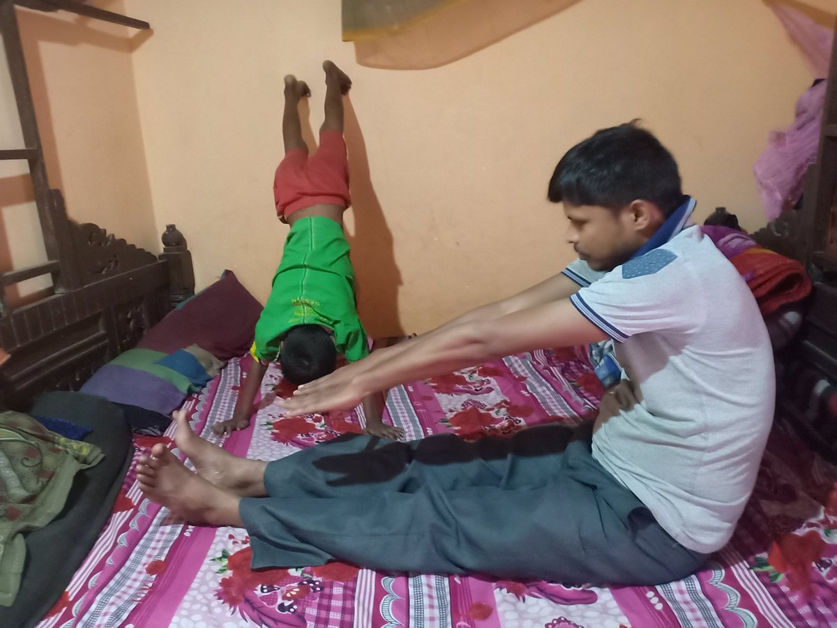 GiranandKumar tweet picture