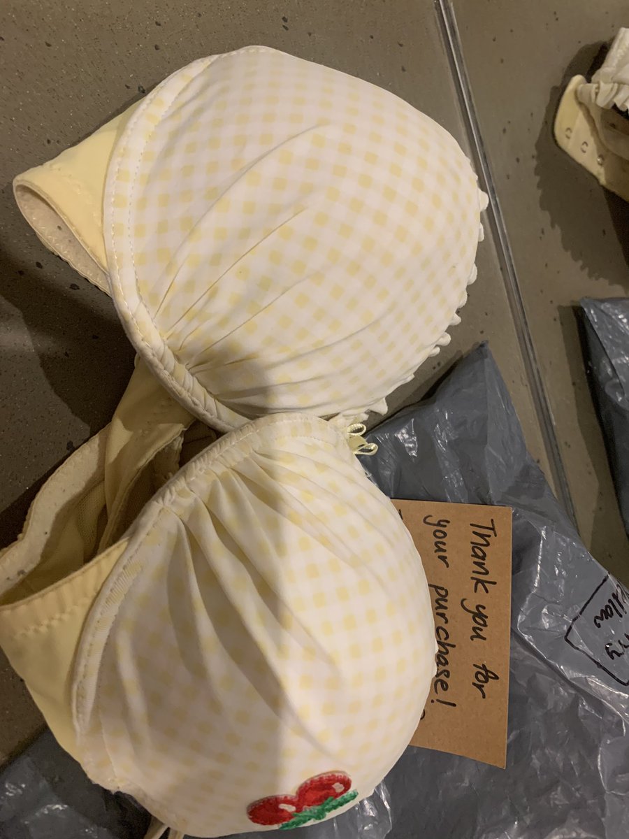 Sexcum (@sexcum4) on Twitter photo 