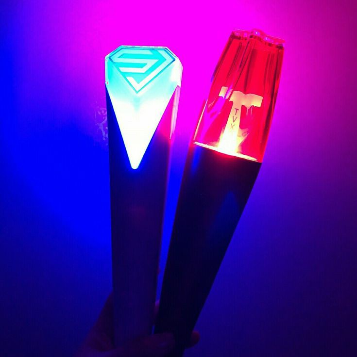 elfopeia's tweet photo. #PepsiFandom #DBSJ #CassElf #RedandBlue β€π#BigEast #SuperJunior #TVXQ @SJofficial @TVXQ https://t.co/KBW4dym1TF