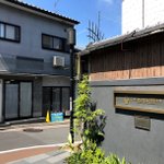 ツイートに含まれる画像