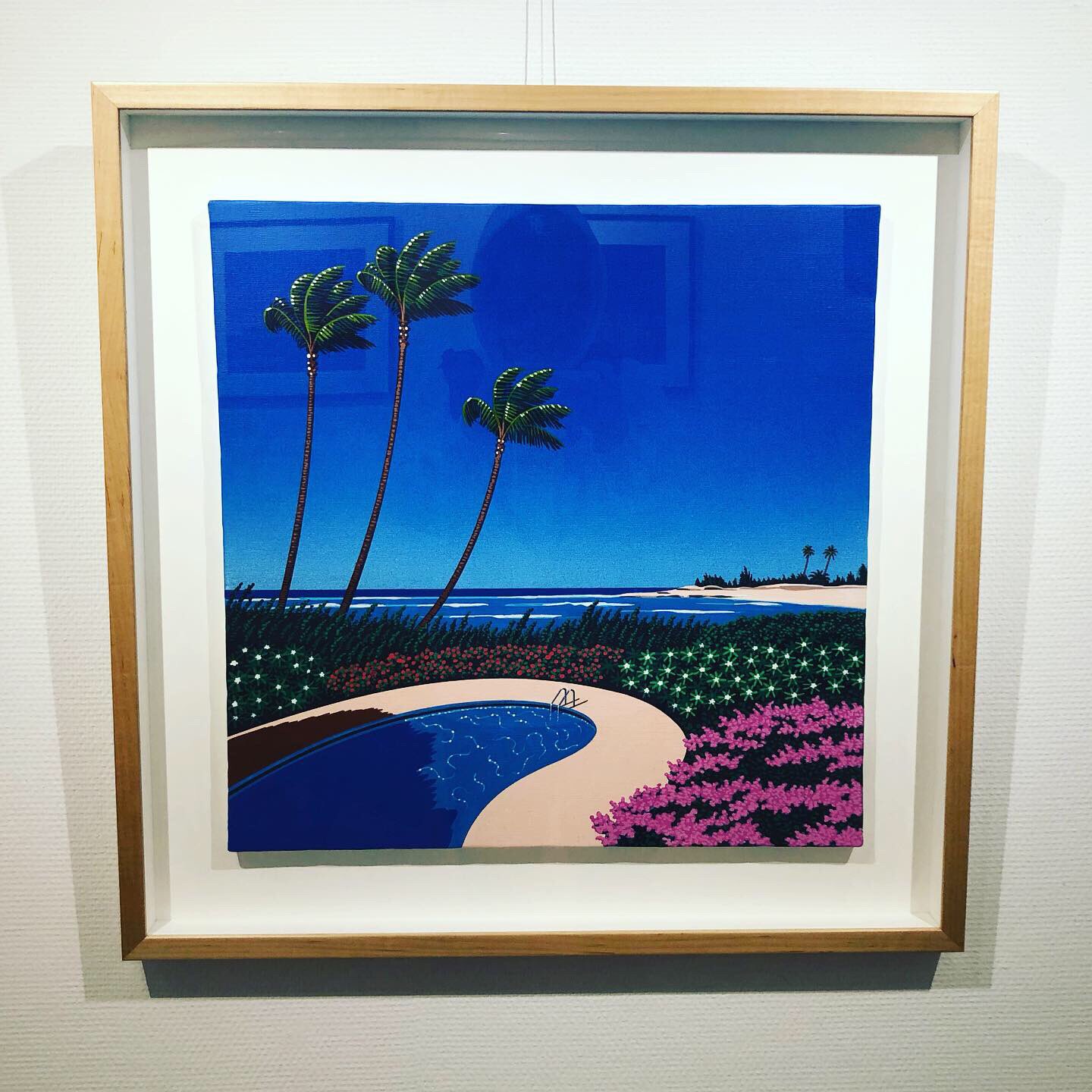 Yuhki Yui / 油井 佑樹 on X: 