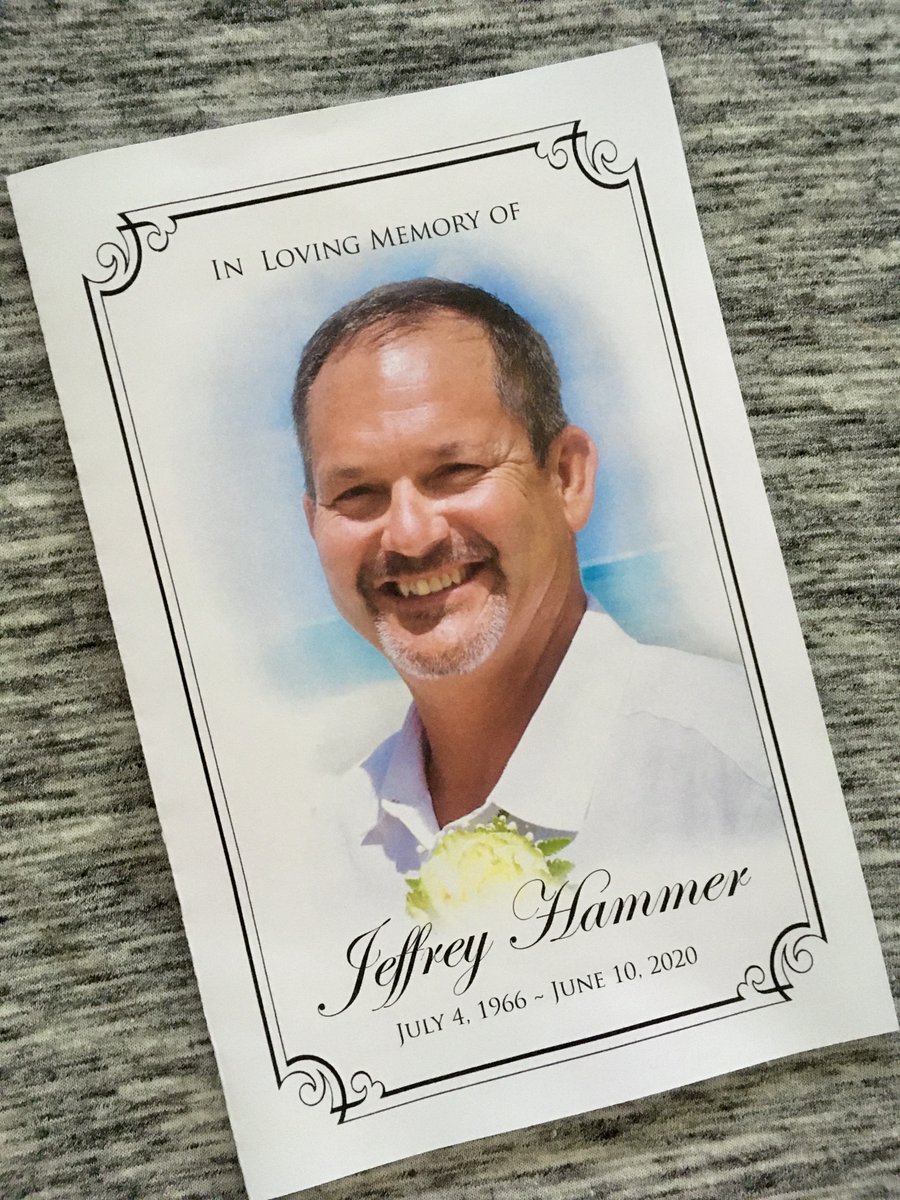 HyggeMan's tweet photo. Scotty Watty Doodle All The Day: Attending A Memorial... https://t.co/AFR6adPZYv
.
.
.
.
.
#Blogging #dailyBlogger #AttendingMemorial #AttendingFriendsFuneral #SayingGoodbye #CatchingUpWithOldFriends https://t.co/CnuWNGYZsG