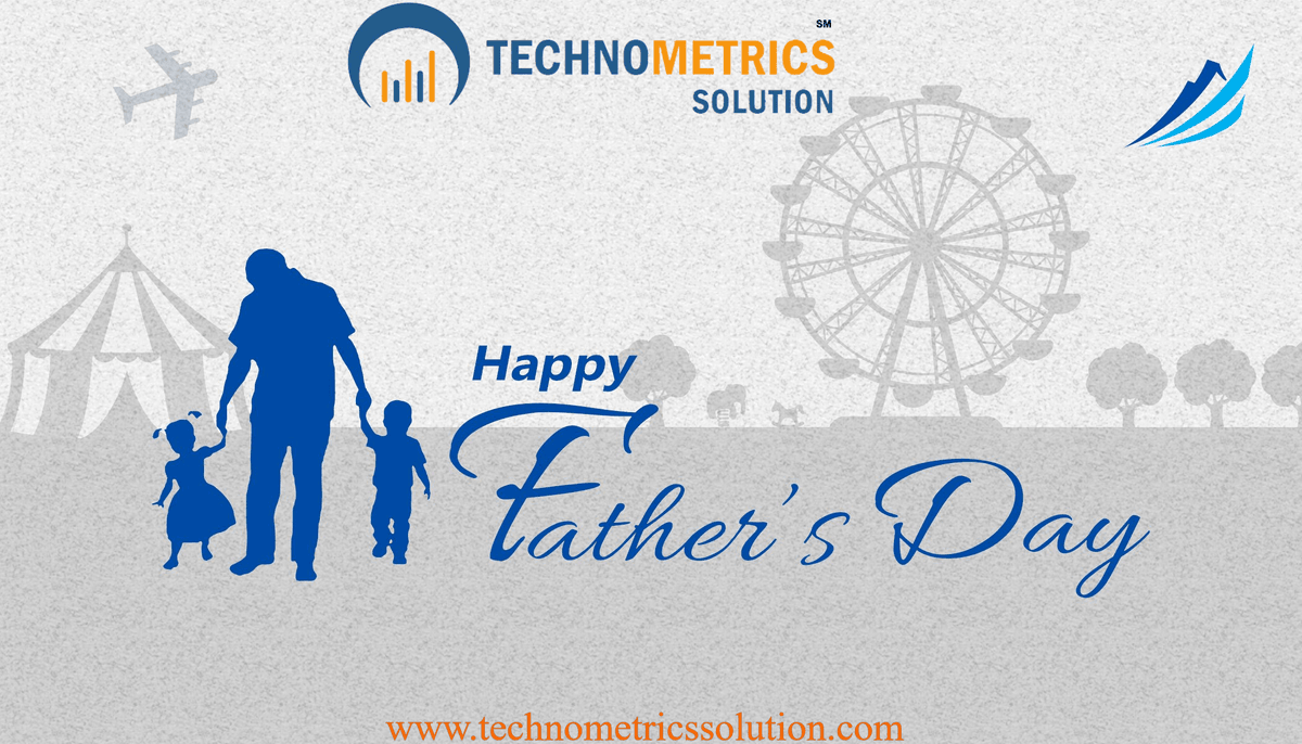 Technometrics14's tweet photo. Happy Father's Day... #father'sday #happyfather'sday #technometricssolution https://t.co/F8PgtRtJfh