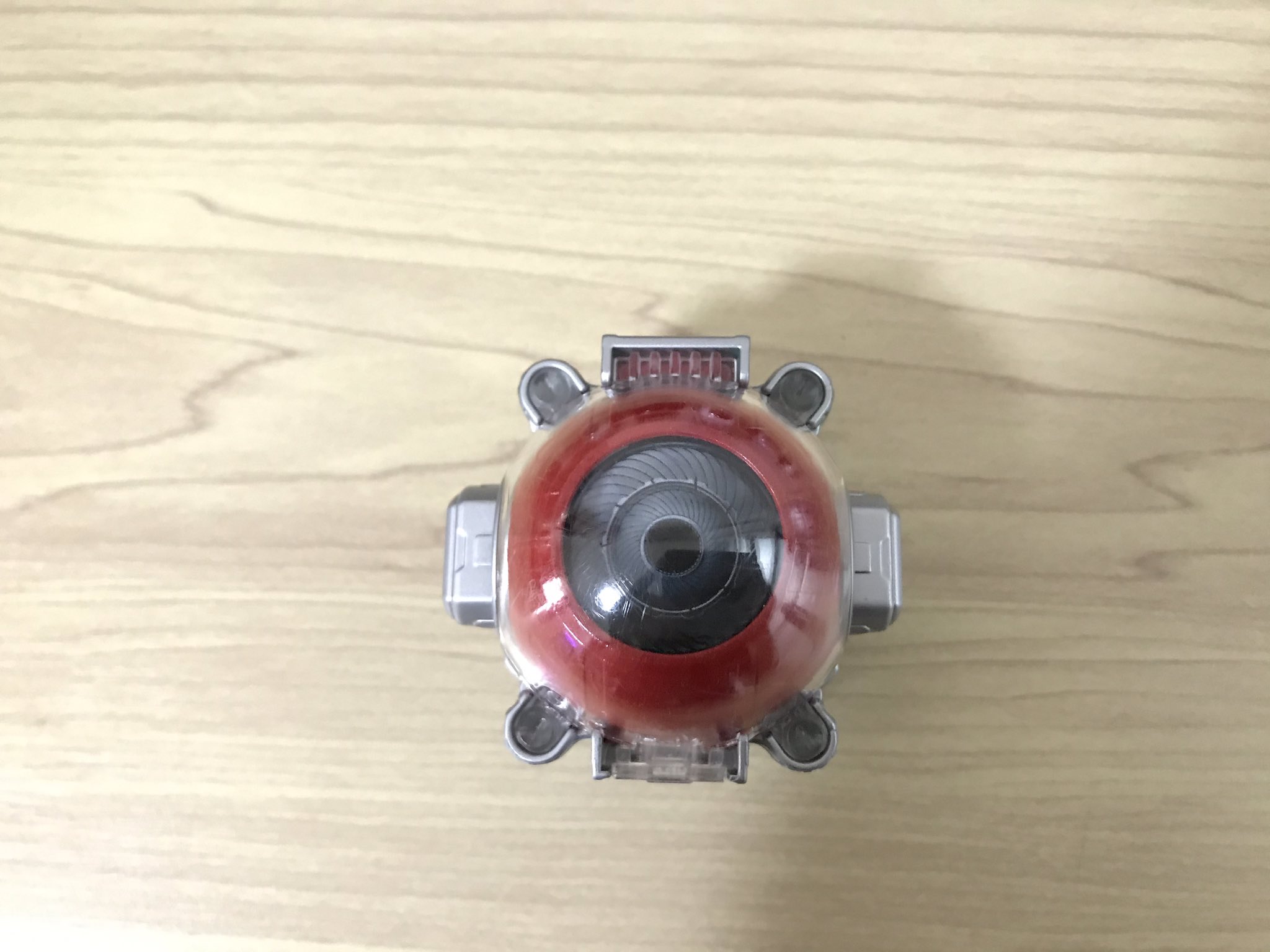 カレルレン 改造ゴーストアイコン 通称 血眼 を作った ピン配列を好きにいじれるようにしていろんな音声が楽しめる٩ ᐛ و 仮面ライダーゴースト ゴーストアイコン ゴーストドライバー T Co Xmnix5muts Twitter カレルレン 改造ゴーストアイコン 通称 血眼 を作った ピン配列を好きにいじれるようにしていろんな音声が楽しめる٩ ᐛ و 仮面ライダーゴースト ゴーストアイコン ゴーストドライバー T Co Xmnix5muts Twitter