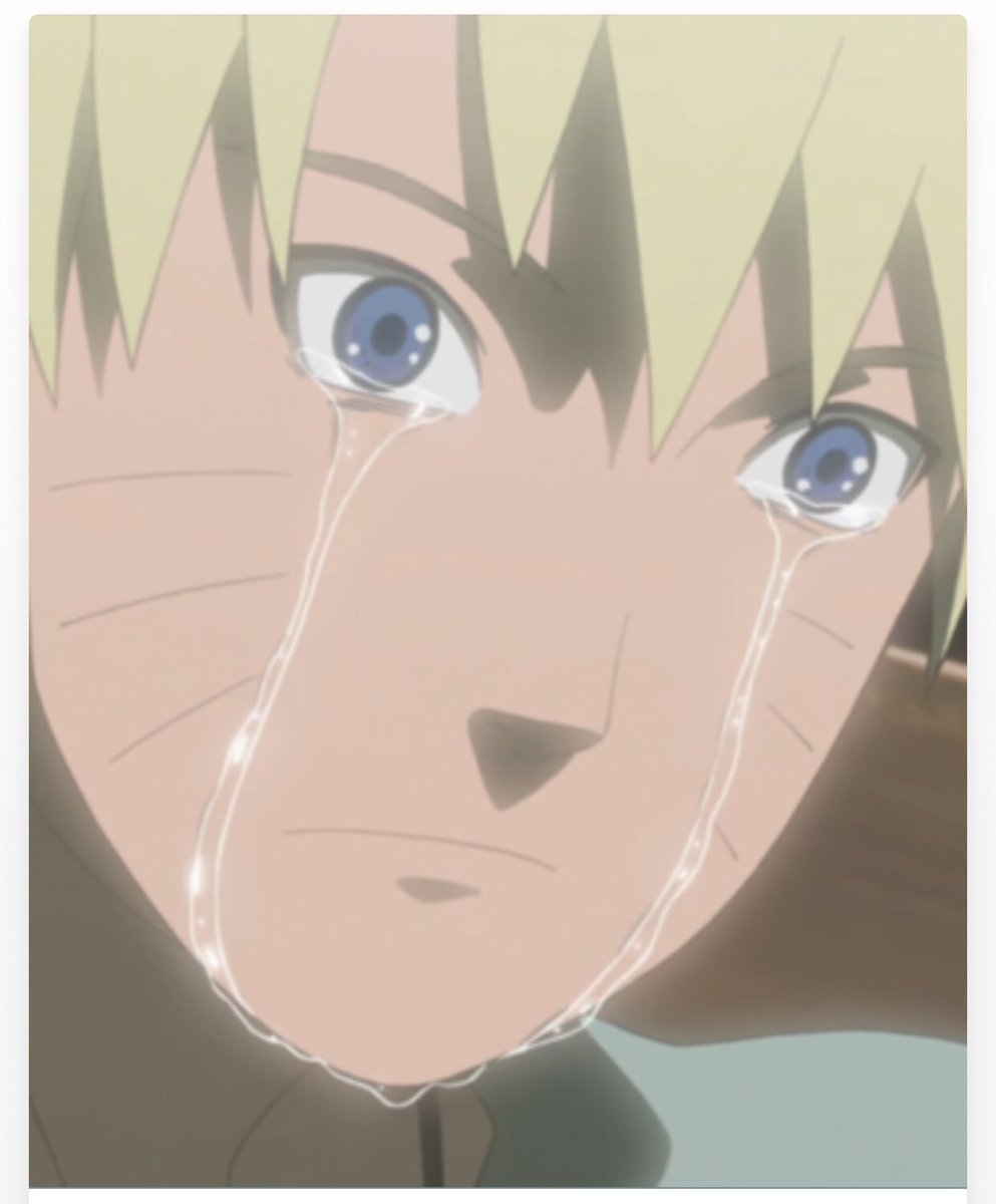 Takerei Neil tweet media