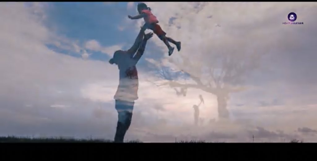 #HappyFathersDay #FathersDay #InternationalYogaDay #YogaForAll 
#YogaDay 
youtu.be/PvAcMs_JOvo