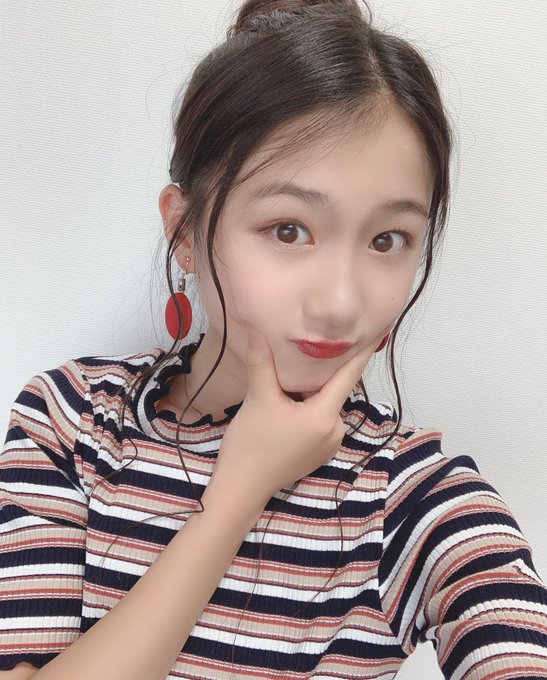 塩月希依音のTwitter画像22