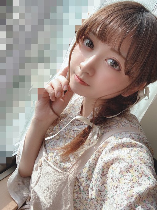 コスプレイヤーひまわりありすのTwitter画像43