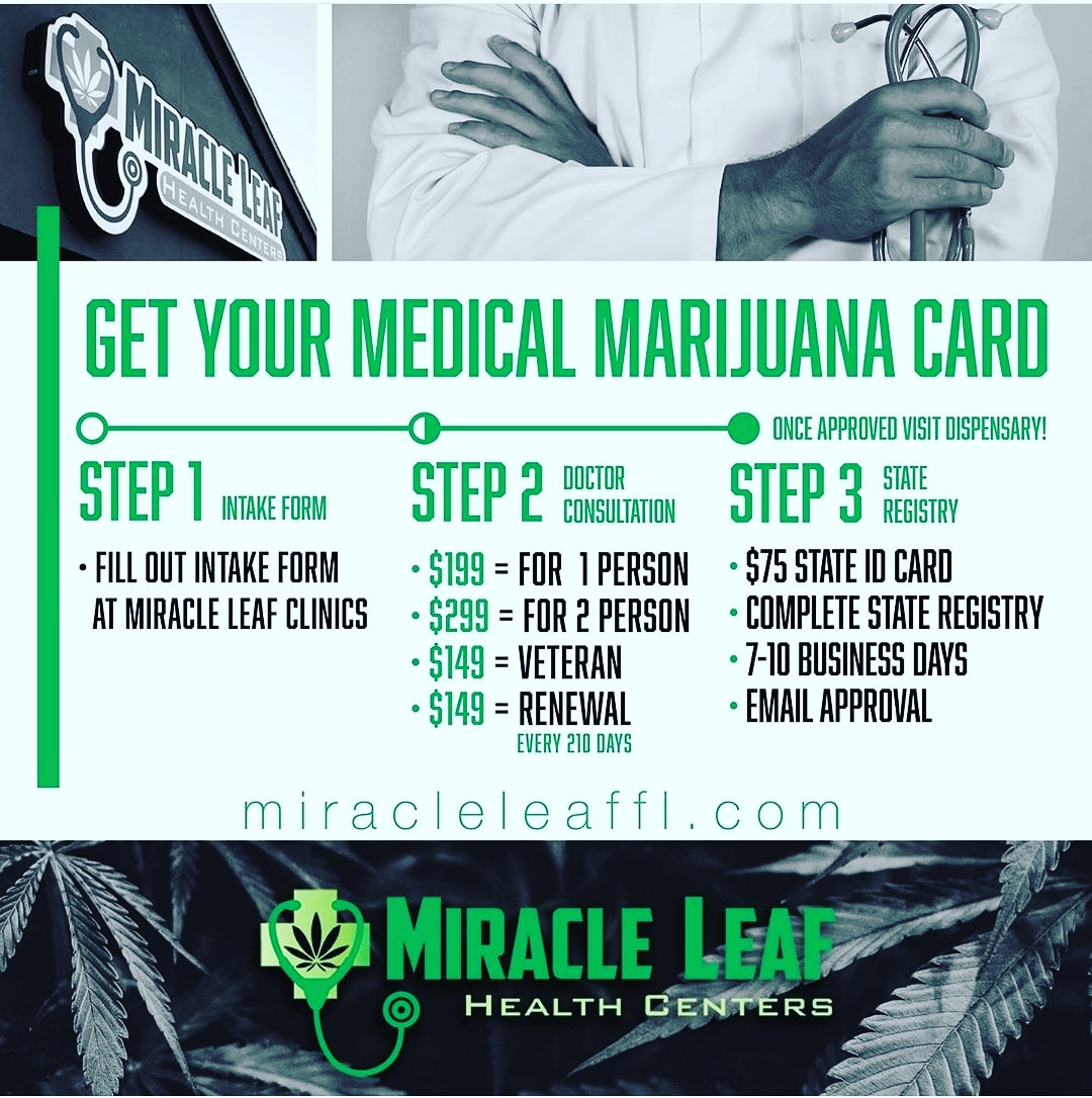 LeafDania's tweet photo. #medicalcard #mmj #cannabis https://t.co/kKwJ3Tgix8