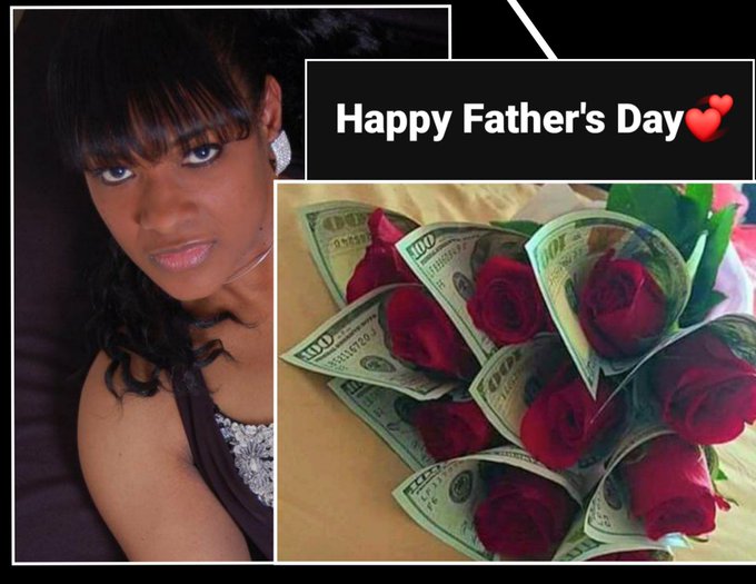 &quot; For All My Friends &amp; Followers...&quot; https://t.co/PyKLNwnHi6<a href="/tag/nopunintended"class="tags"><span>&#35;nopunintended</span></a>