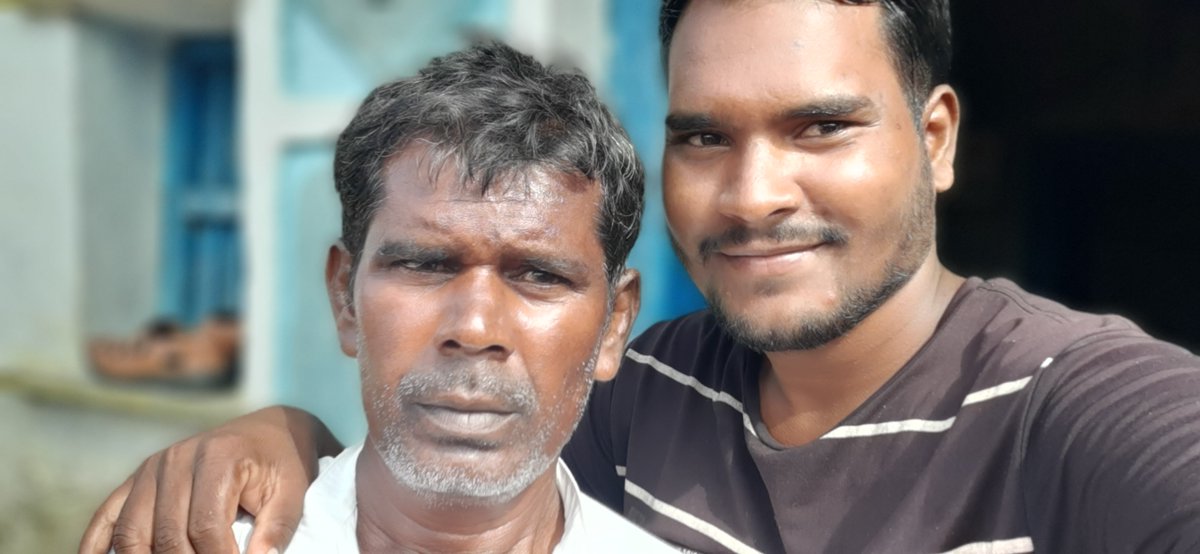 Happy father's Day daddy,
I love you dad!!!!!!!