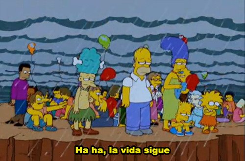 jujuamampipi's tweet photo. Bueno ¡seguimos aquí!
#FinDelMundo https://t.co/CIfQKihNKR