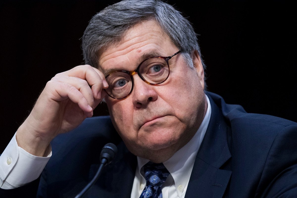 "Oh. So that's how it is."