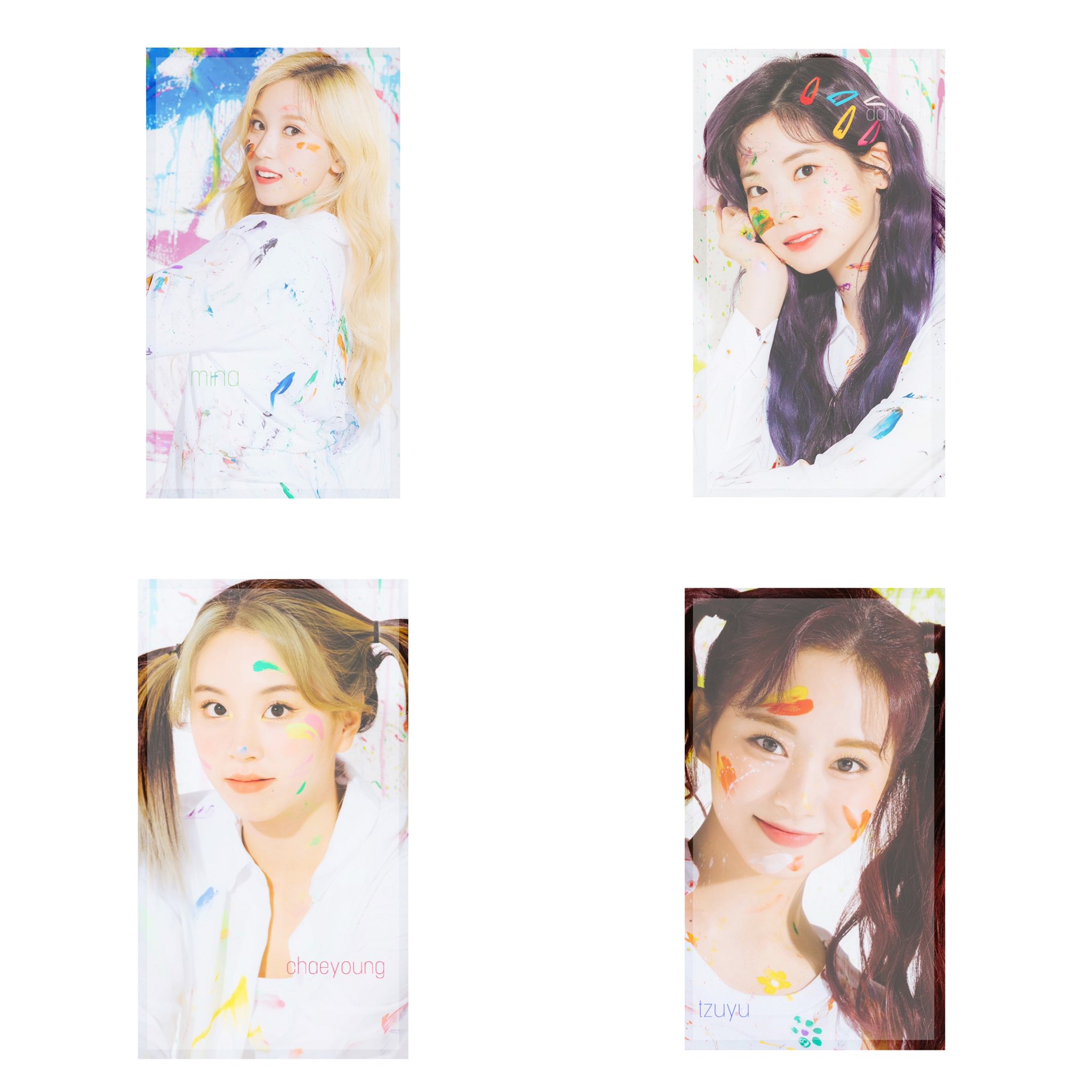 💞💞チェヨンペン💘💘 (@chachachaeyong) / X