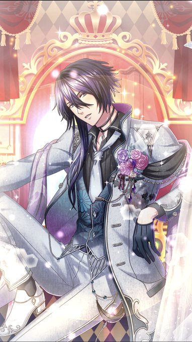 キースのtwitterイラスト検索結果 古い順 キースのtwitterイラスト検索結果 古い順