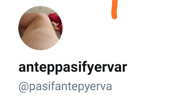 psfantpyervar's tweet photo. @Mert46408353 Bunu ekle ordan konusalim https://t.co/D2M83M6ugR