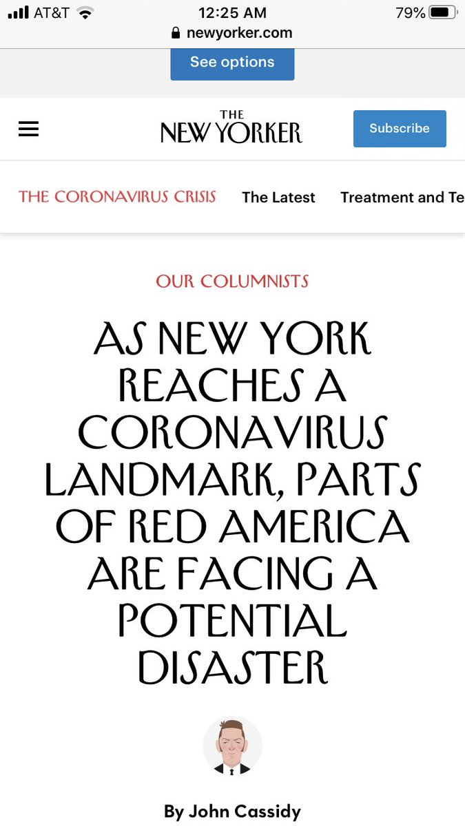 2/ 12,673 HAVE BEEN hospitalized in Florida since hospitalizations began in March. The vast majority of those patients are home now. Florida has never had over ~2,000 people hospitalized with  #Covid, 3.5% of its total hospital beds. Which presents a slightly different picture.