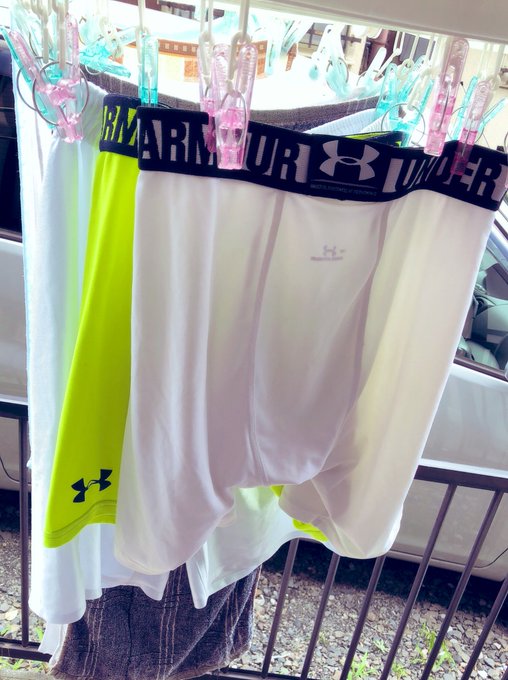 フェチ活それなりにしてるけど写真撮ってないなぁ 撮影メインでエッチすると集中できないしむずかしいところ&hellip;  撮影したいって方いたらよろしくおねがいします📷 https://t.co/69Vq2WNOC