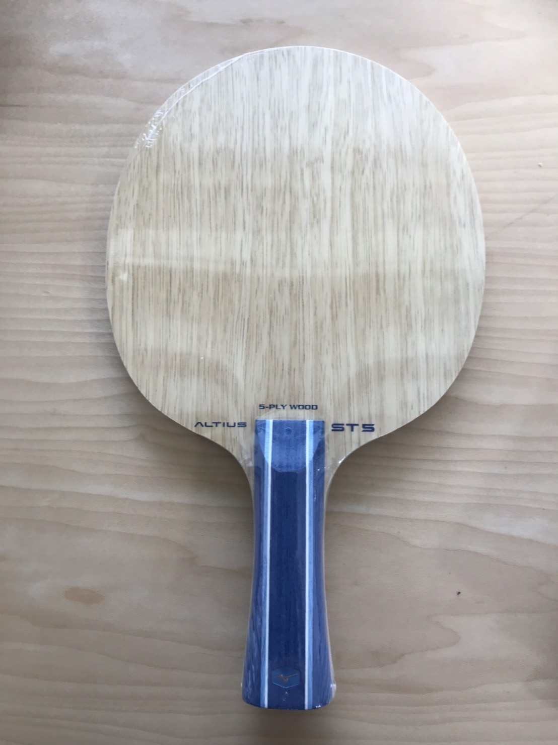 風が強い トランク 夏 アルティウス St5 前 仲介者 コーチ