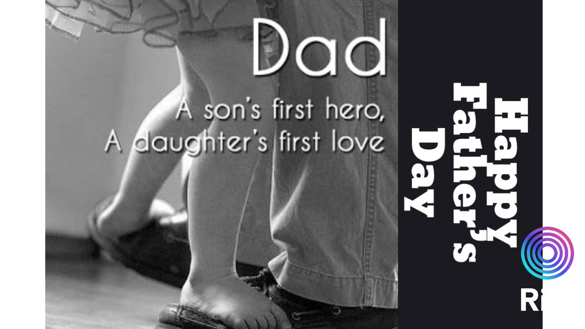 Kinetics Academy Of Dance tweet media