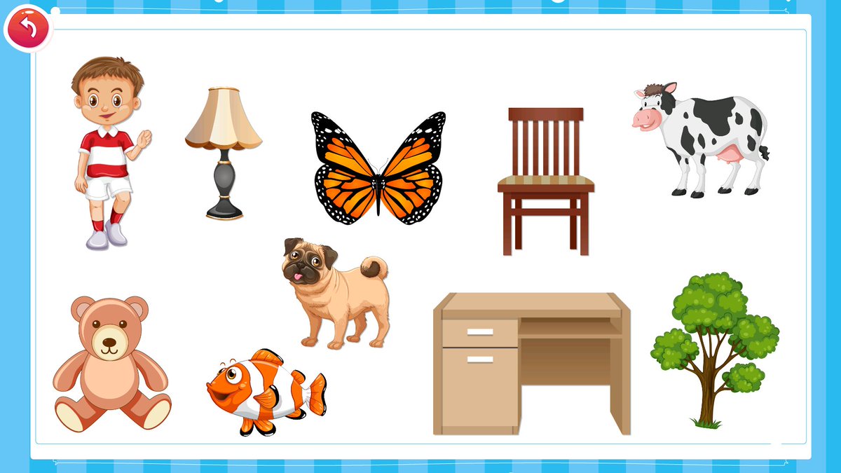 TalluriGames's tweet photo. Nursery Kids – LKG, UKG, pre-kindergarten Learning
https://t.co/nMG6c7s9qC
Best all-in-one app for Nursery, pre-kindergarten, LKG, UKG kids. Kids can learn all the basic subjects, needed for Nursery, LKG, UKG kids. https://t.co/4eCwGBDx4h