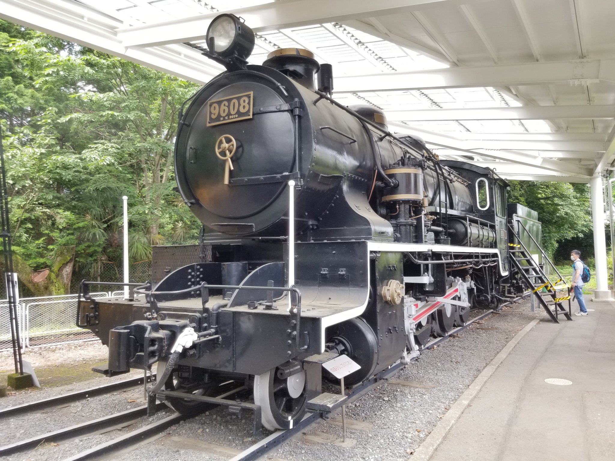 一点物　激レア　珍品　鉄道標識　橋脚プレート　戦前　(*^^*) c2a79fa2cde1d2d9e8ebb0b88b714a