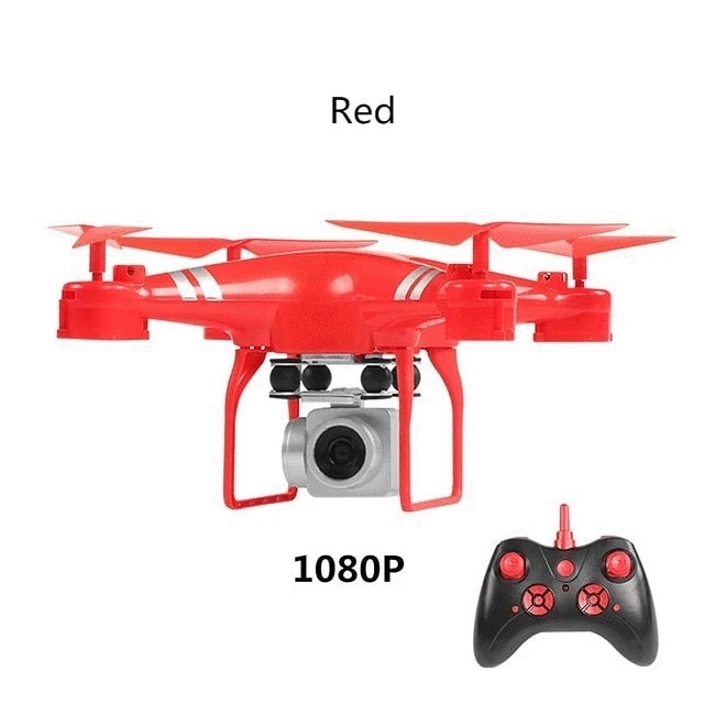 TechTronix6's tweet image. Drone 4k Camera Hd Wifi Transmission
#drone #electronic #electronics #4k #kcamera #camera4k #hd #camerahd #hdcamera #wifitransmission #tranmissionwifi #wifidrone #4kcameradrone #dronecamerahd