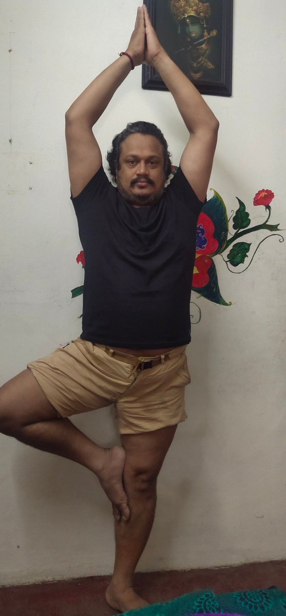 #InternationalDayOfYoga 
#Internationalyogaday2020 
#csc