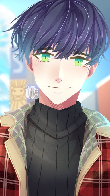 Ueのtwitterイラスト検索結果 古い順