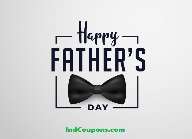 indcoupons_com's tweet photo. 👨‍👩‍👧‍👦🅷🅰🅿🅿🆈 🅵🅰🆃🅷🅴🆁'🆂 🅳🅰🆈 to Everyone From 𝐈𝐧𝐝𝐂𝐨𝐮𝐩𝐨𝐧𝐬.𝐜𝐨𝐦 🙋‍♂️ https://t.co/yHWKGwiFiv
