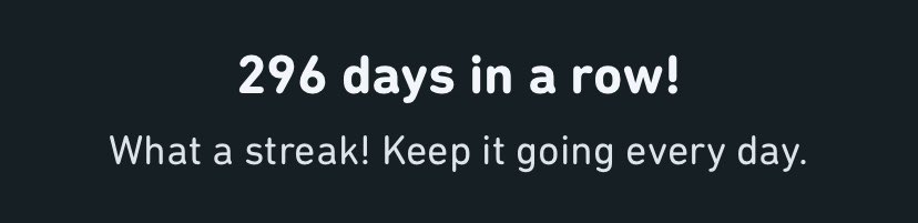 kami_banani's tweet image. 296 days of #learningwelsh 🏴󠁧󠁢󠁷󠁬󠁳󠁿