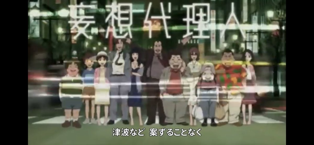週刊淫夢 On Twitter 2カ月ぶり アニメ 真夏の夜の淫夢 28日から新作放送再開へ