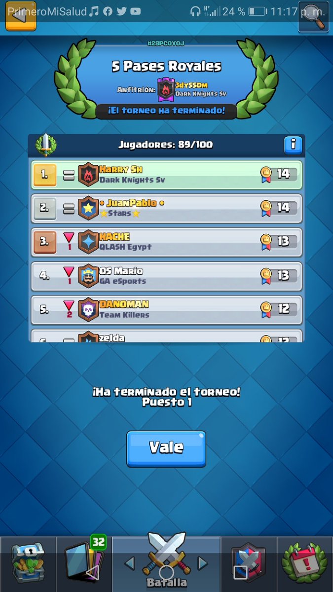 Gracias por el Premio estamos OP 🔥🔥<a href="/xjeanx48/">3DY55OM</a> 😎😎