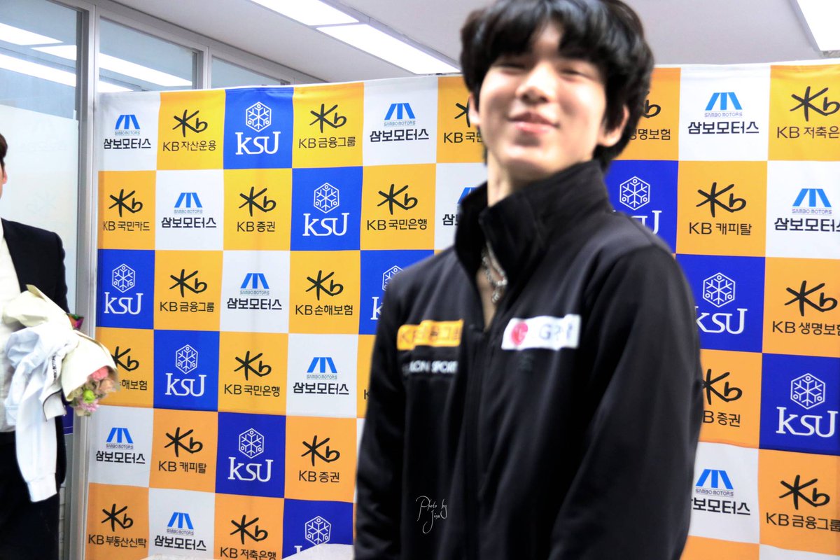 SSㅣ발 정말
Puppy🐶 아님?