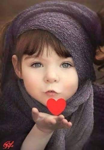 Everything...
is meant to be.....
a beautiful memory.....
Thanks .....😘
to everyone who wrote to me and encouraged me at the end of the college year tests
I love you all ......💟